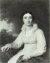 Antuanetta Wittgenstein by Borovikovsky.jpg