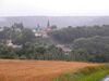 Apremont081610.JPG