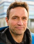 Arild Hermstad (2018) (cropped).jpg
