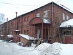 Arkhangelsk.Troitskiy.133a.Maloe.JPG