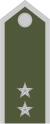 Army-SVK-OR-09b.svg