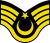 Army-TUR-OR-07a.svg