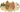 Austria-Hungaria transparency.png