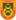 Azerbaijani Land Forces badge.svg