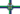 Bandeira-resende.png