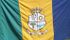 Bandeira VilaBoa.jpg