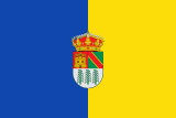 Флаг
