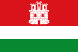 Флаг