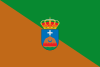 Флаг