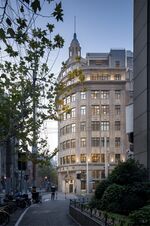 Bank of East Asia.jpg