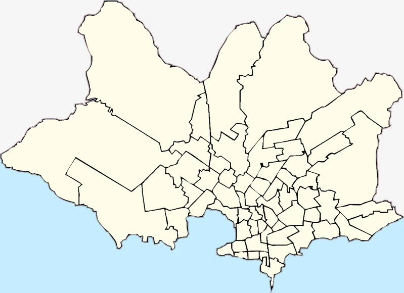 Чемпионат Уругвая по футболу 2018 (Монтевидео)