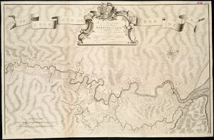 Berbice in 1780.jpg