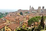 Bergamo città alta.jpg