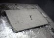 Black Friar Cloister memorial slab 2010 Stockholm (1).jpg