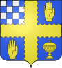 Герб