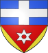 Blason Lépron-les-Vallées.svg