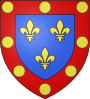 Герб
