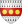 Blason Thomas Dagworth.svg