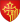 Blason région fr Occitanie.svg