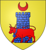 Герб