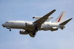Boeing 737-7ES Wedgetail, Australia - Royal Australian Air Force (RAAF) JP7120522.jpg
