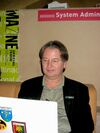 Bruce Sterling (Ars Electronica).jpg