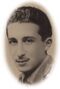Bruno Pietro.jpg
