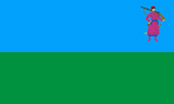 Флаг