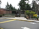Burien Library.jpg