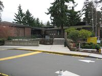 Burien Library.jpg