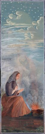 Cézanne, L'Hiver.jpg