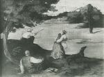 Cézanne - FWN 604-TA.jpg
