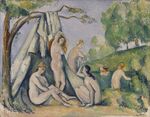 Cézanne - FWN 944.jpg