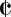 C barré (indication de mesure).svg