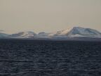 Cape Krusenstern (17915864183).jpg
