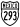 Carretera federal 293.svg