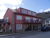 Casa concello As Nogais.jpg