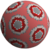 CctkdkD.png