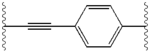 Chemical structure elleven.png