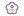 Chinese Taipei Football Flag.svg