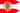 Chorągiew królewska króla Zygmunta III Wazy.svg