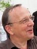 Christian Bobin-Nancy 2011 (1).jpg