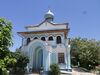 Church in Gazalkent 01-04.JPG