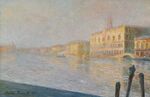 Claude Monet - Le Palais Ducal.jpg