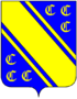 CoA fam ITA celsi.png