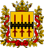 Герб