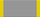 CombatRibbon.png