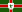 County Flag of Nottinghamshire.svg