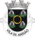 Crest of Ansião (Portugal).png