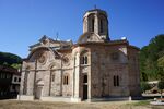 Crkva manastira Ljubostinja.jpg